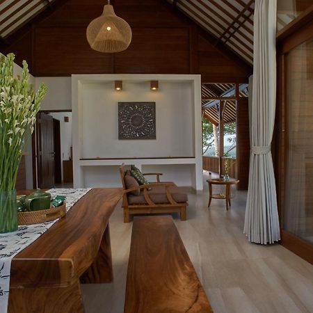 Hotel Palmterrace Chulik Zewnętrze zdjęcie