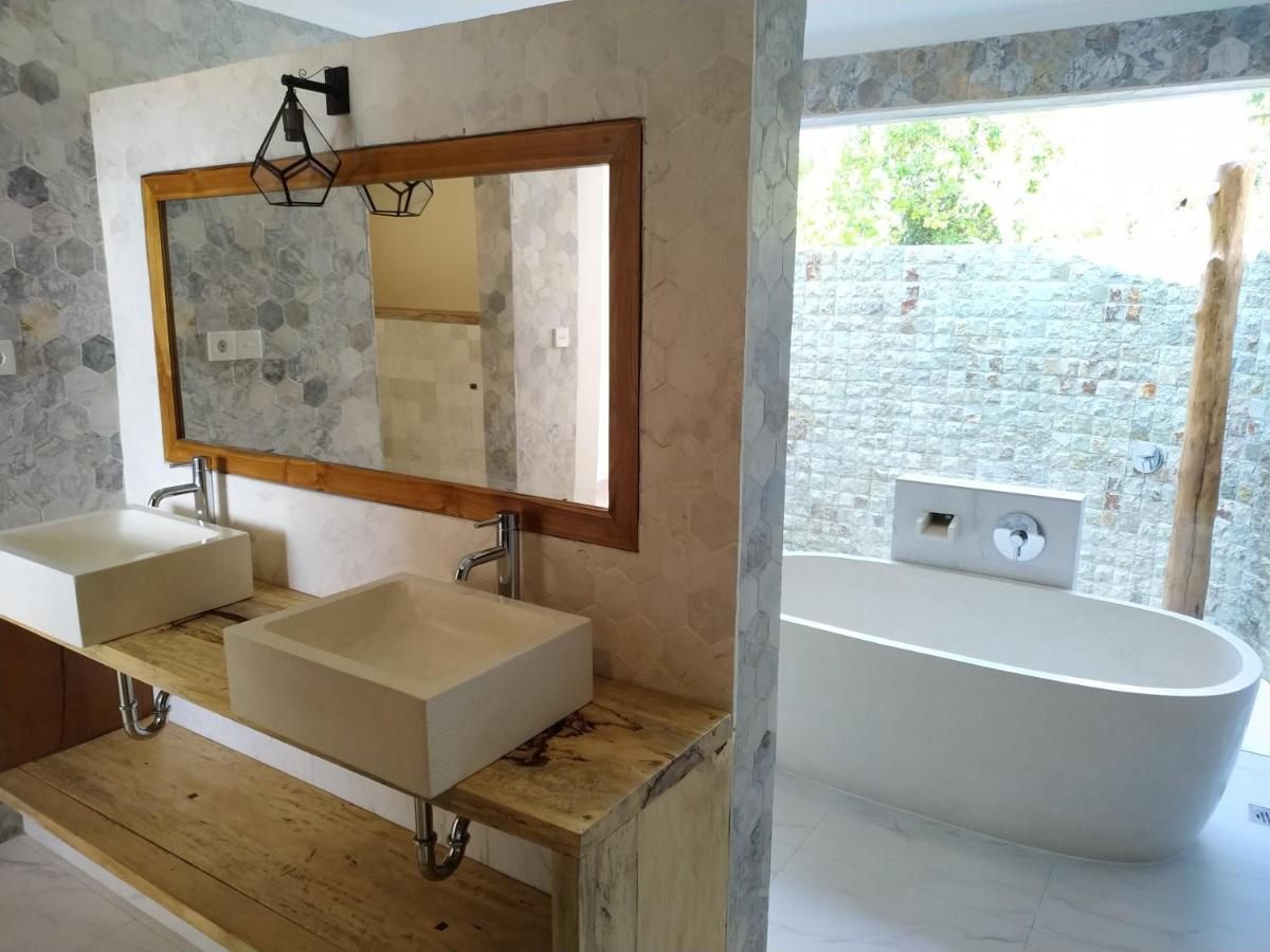 Hotel Palmterrace Chulik Zewnętrze zdjęcie