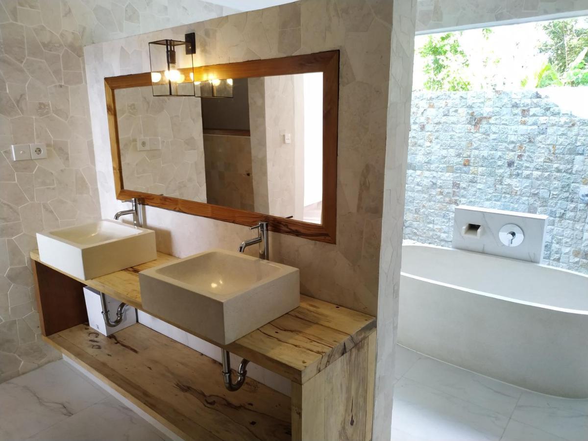 Hotel Palmterrace Chulik Zewnętrze zdjęcie